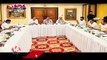 Komatireddy Venkat Reddy Not Attended Congress Screening Committee Meeting _ V6 Teenmaar