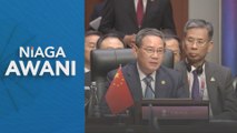 Niaga AWANI: Chinese Premier Li Qiang's Vision for Asian Development and Cooperation