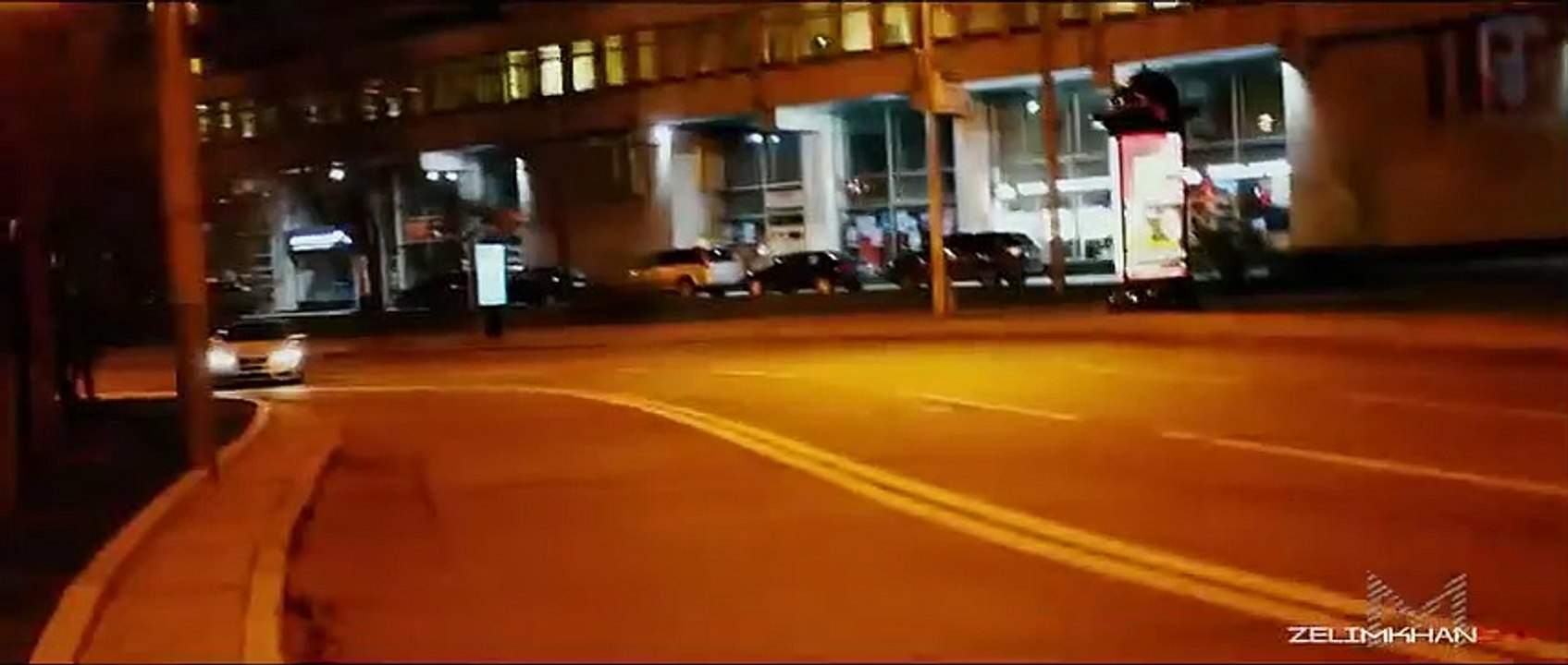 2Pac - All Eyez On Me (Gangsta Remix) _ TikTok(480P)