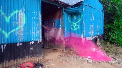 Must Watch New Special Comedy Video Totally Amazing comedy video