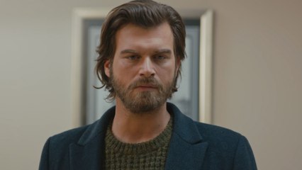 جسور والجميلة الحلقة 52 | Cesur ve Güzel