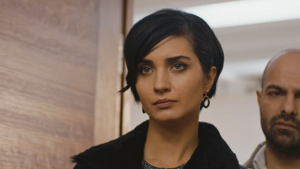 جسور والجميلة الحلقة 53 | Cesur ve Güzel