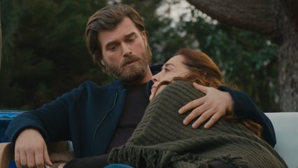 جسور والجميلة الحلقة 57 | Cesur ve Güzel