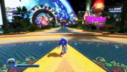 Bermain sambil menghafal Surat An Naba'78