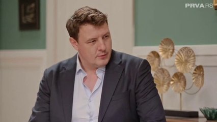 Igra sudbine  827 epizoda