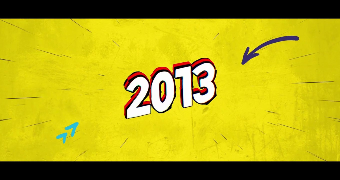 Fukrey 3- Official Trailer- Pulkit Samrat- Varun Sharma- Manjot Singh- Richa Chadha- Pankaj Tripathi