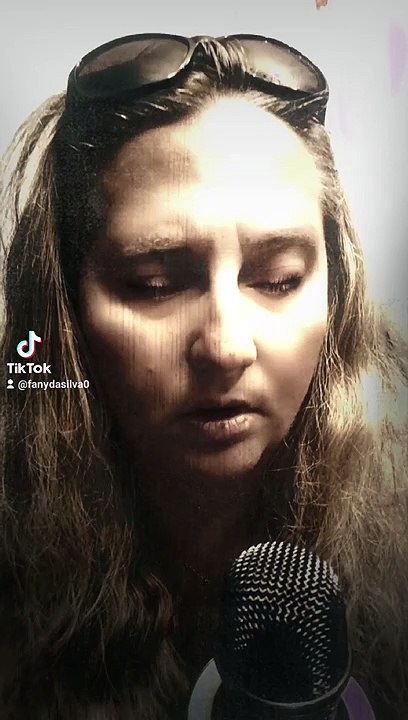 acting, chanson