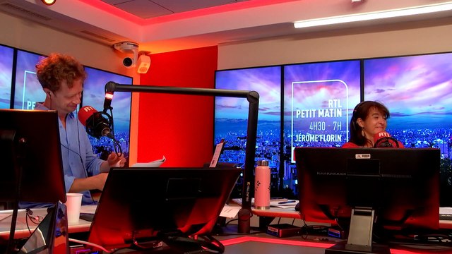 ON VOUS EN PARLE - Les championnats d'Europe de la coupe mulet !