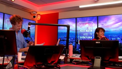 ON VOUS EN PARLE - Les championnats d'Europe de la coupe mulet !