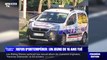Refus d'obtempérer à Elancourt : Poursuivi par la police, un jeune de 16 ans en scooter est mort en percutant violemment un véhicule de police