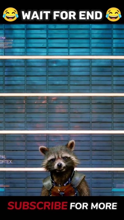 Wait_for_Starlord%F0%9F%A4%A3__Guardians_of_the_galaxy_funny_moments_%23shorts_%23marvel(720p)