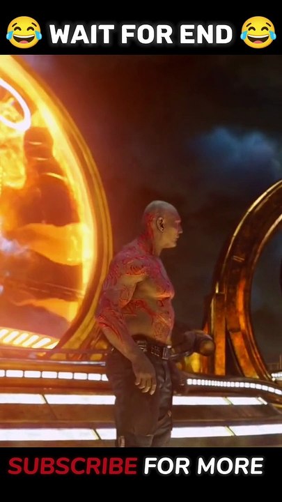 Drax-_meri_chhati_chhil_jati_hai_%F0%9F%A4%A3__Guardians_of_the_galaxy_funny_scene_%23shorts_%23marvel(720p)