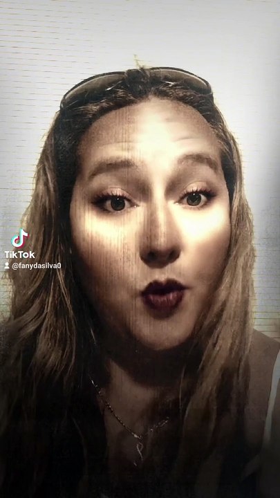 acting, chanson