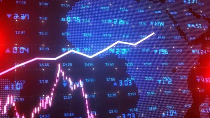 Is THIS the Next Recession_ Economic Collapse 2023! _ Peter Zeihan