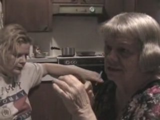 Outsmarting A Con Artist