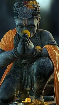 Jai Shree Ram Status Lord Shree Ram Status _ Best Whatsapp Status • Hunuman Ji Status _ Lofi Status