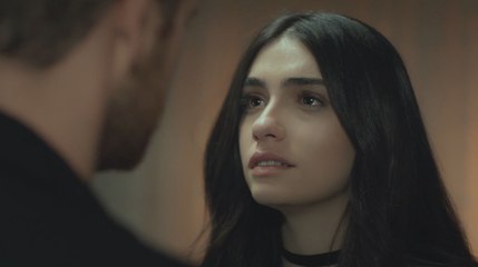 الطبقة المخملية - الحلقة 69 - مدبلج بالعربية | Yuksek Sosyete