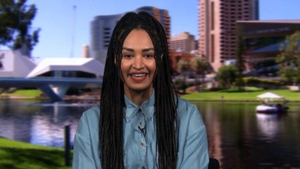 Female science heroes missing from high school curriculum