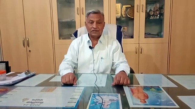 Pali Bangar College: विश्वविद्यालय हमारा हक, मिलना ही चाहिए