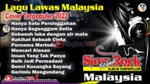 Slow Rock Lawas Malaysia