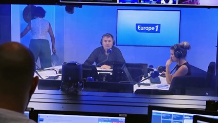 Le Royaume-Uni, le Mexique et Israël font la Une de la presse internationale