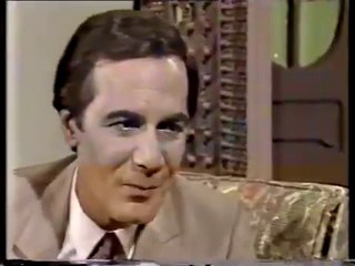 مسلسل الاختيار   حلقة 1 محمود ياسين و هدى سلطان