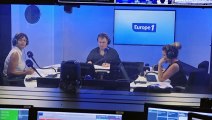 INFO EUROPE 1 – Recrudescence de cambriolages de monnayeurs dans les boulangeries