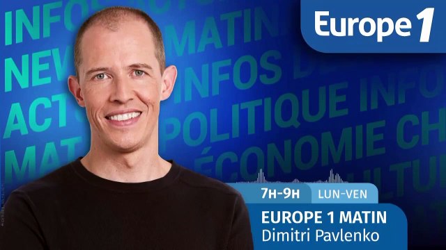 Thomas Cazenave : «On a une dette financière et une dette écologique»