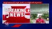 Hyderabad Rains _ Non Stop Rain Lashes Many Parts Of Hyderabad  _ V6 News (1)