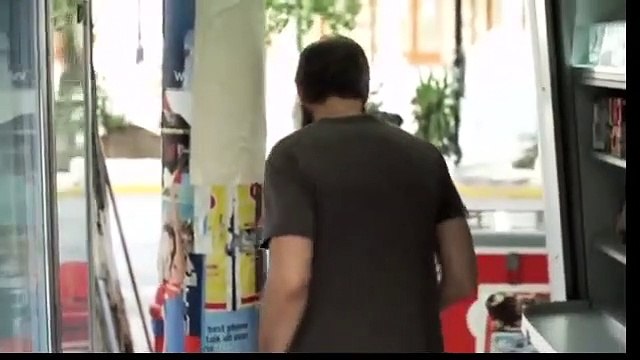 EXPENDABLES 4 (2023 Movies) New HD - Jason Statham Action Movie