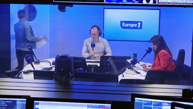 Desmond Tutu, une vie contre l'apartheid