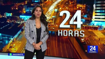 La Victoria: vecinos denuncian filtración de agua en estacionamiento de condominio