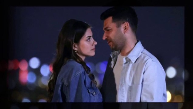 Teşkilat Zehra neden yok? Deniz Baysal Teşkilat dizisinden ayrılıyor mu?