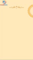 Happy Krishna Janmashtami