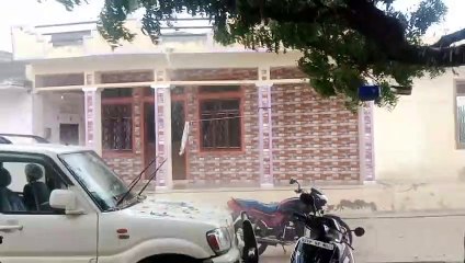 Weather Update: राजस्थान में फिर आ रहा मानसून, होगी झमाझम बरसात