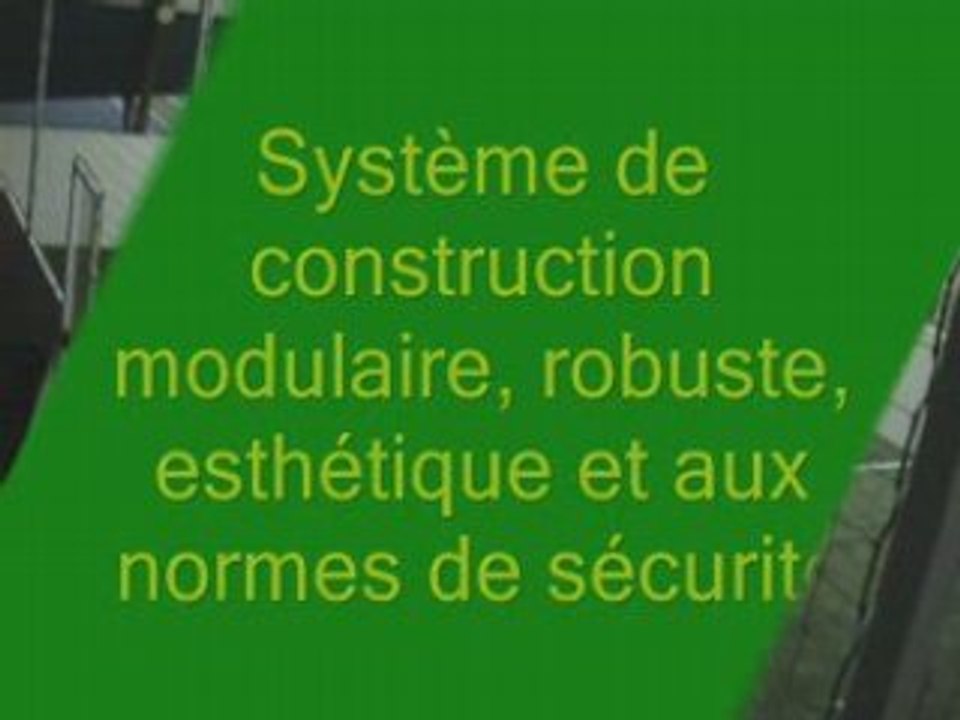 Foot en salle, Foot à 3, foot à 5, foot 3x3, foot 5x5