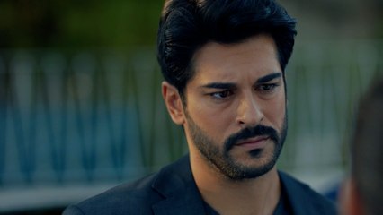 حب أعمى - الحلقة 150 | دراما مليئة بالمكائد والعشق 🚨