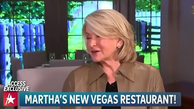 2023 Star Splits_ Carl Radke & Lindsay Hubbard, Britney Spears, Pete Davidson &