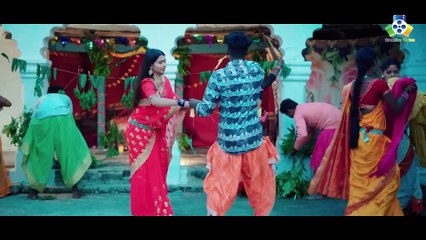 Dai Ke Bhuvan Ma II दाई के भुवन म II Kanchan Joshi