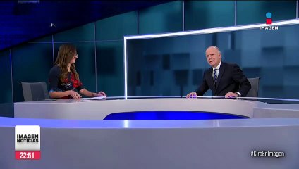 Aplazan reducción de vuelos en AICM para enero de 2024