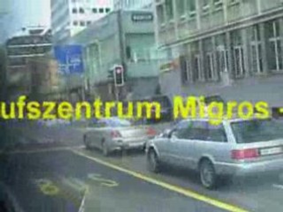 VBSG Bustour Teil 2-Iddastr.-HB-Säntispark