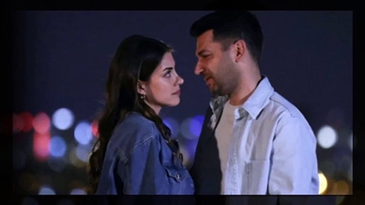 Teşkilat dizisinin yeni başrolü kim? Deniz Baysal'ın yerine kim geldi? Aybüke Pusat Teşkilat dizisine mi dahil oldu?