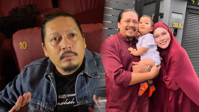 Kelakar! Pekin ikut petua buka tingkap ketika hubungan intim nak cepat dapat anak