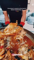 Arbaeen Walk WhatsApp Status 2023  #arbaeen  #arbaeenwalk  #arbaeen2023  #arbaeen_walk  #arbaeen_hosseini  #arbaeen_pilgrimage  #arbaeenpix  #arbaeenglobalcampaign  #arbaeen_walking