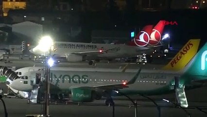 CHP'li isimden İYİ Parti'ye de CHP'ye de sert eleştiri