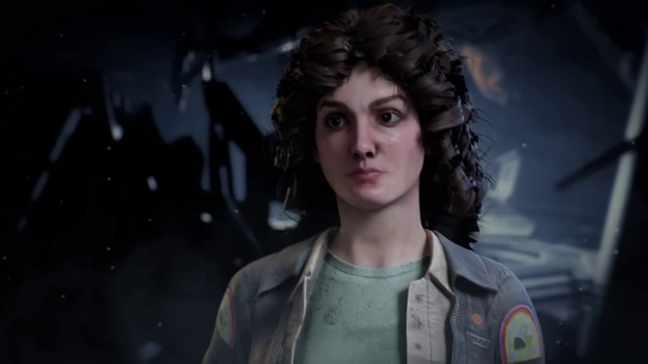 In Dead by Daylight könnt ihr jetzt nicht nur einen Xenomorph spielen, sondern auch Ripley aus Alien