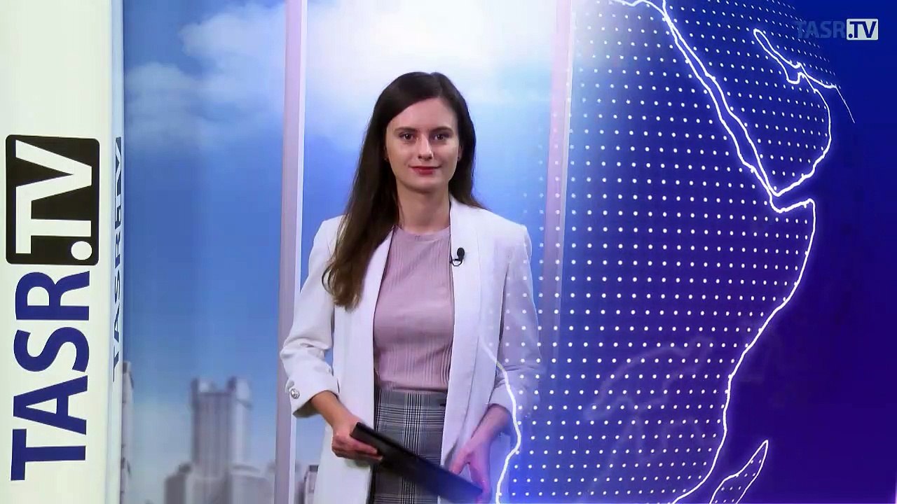 DIÁR - štvrtok 07/09/23