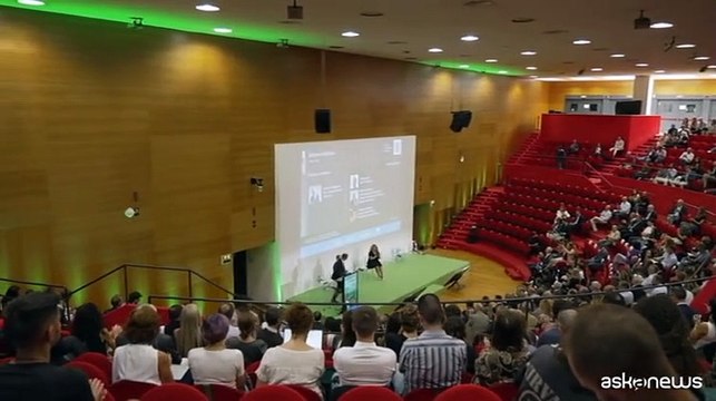 Un anno di Musa e i 100 progetti per la Milano del futuro