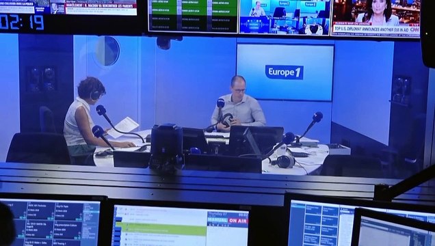 Yvelines : un adolescent meurt après une collision avec un véhicule de police, deux enquêtes ouvertes