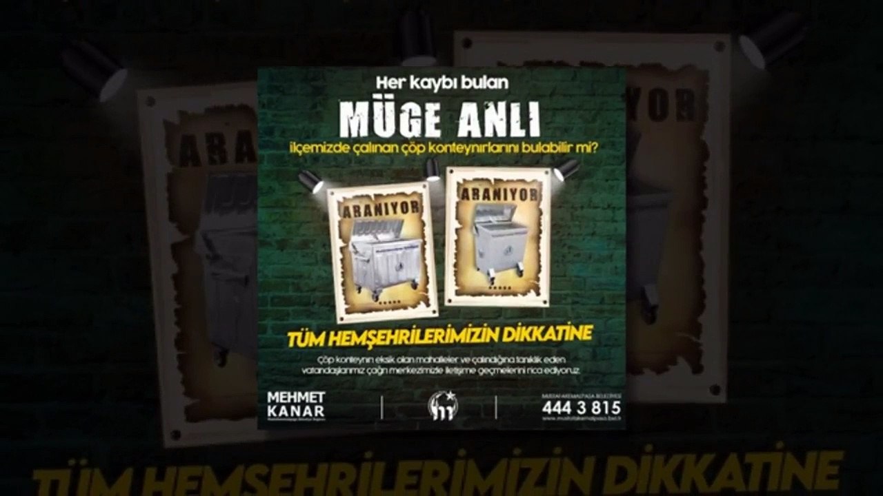 CANLI İZLE| Müge Anlı Canlı izle! 7 Eylül Müge Anlı bugünkü bölümü canlı yayın! Müge Anlı 7 Eylül canlı yayın izle!